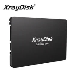 Ssd 2.5'' диск Xraydisk M540 SATAIII на 512 ГБ за 2916 руб с купоном продавца (через киви-кошелек) Ssd 2.5'' диск Xraydisk M540 SATAIII на 512 ГБ за 2916 руб с купоном продавца (через киви-кошелек)
