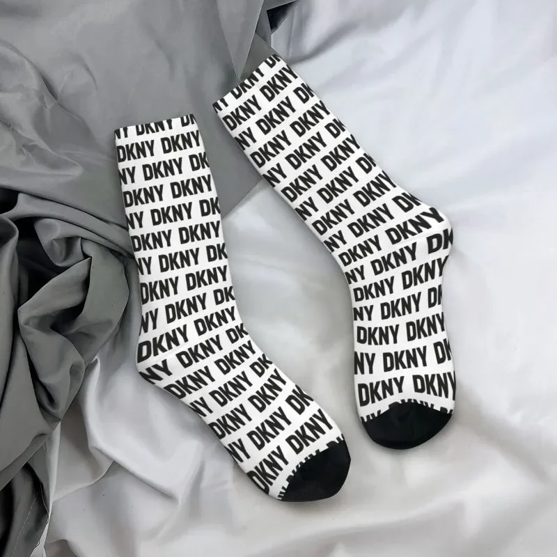 Рисунок 4 - Носки DKNYS, мужские и женские
