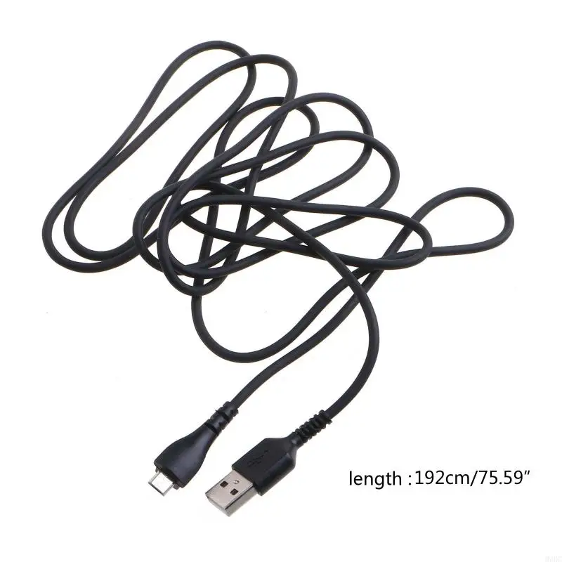 M3GC USB Soft Mouse Cable для стальной серии конкурент 600 650 Замена мыши. (art.: 3920cc7f181bd) - 3920cc7f181bd