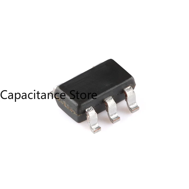 

10PCS SMD SX1308 Screen Printed B628 SOT23-6 Boost Chip IC Integrated Circuit