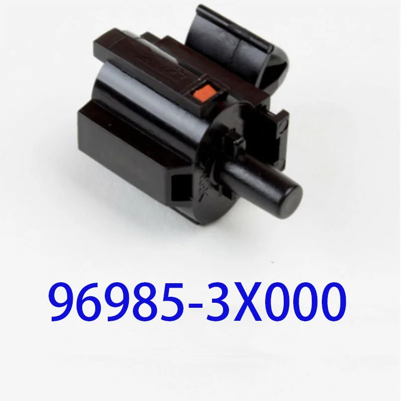 

Датчик температуры OEM 969852D700 969852D000 969853X000 для hyundai tucson IX35 sportage K3 Forte Cerato Cadenza Soul sportage