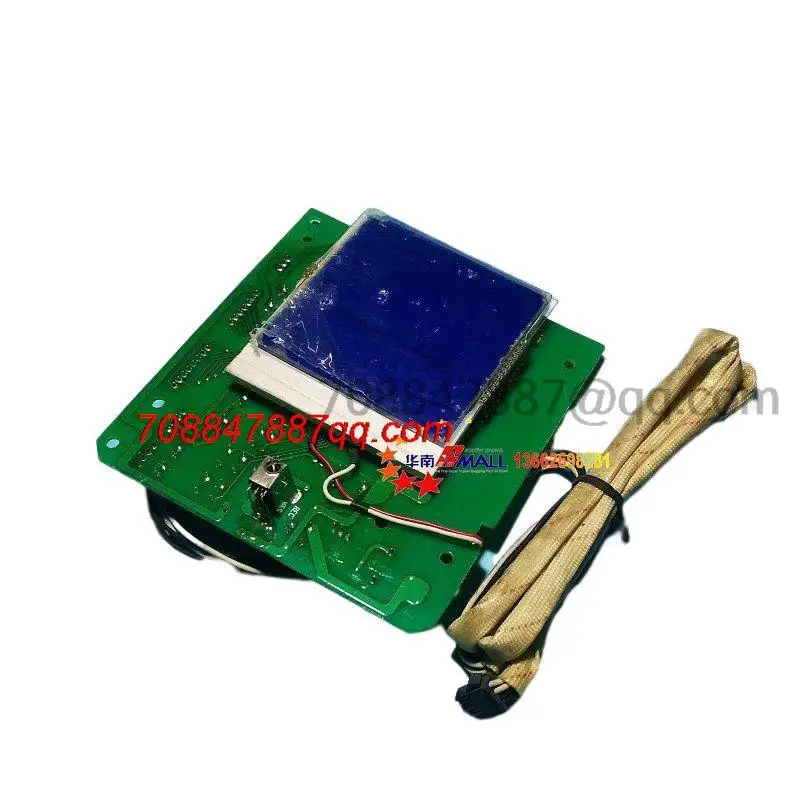 

Оригинальный 100% Аутентичный 30543978 3Z51DB GR3Z-2D