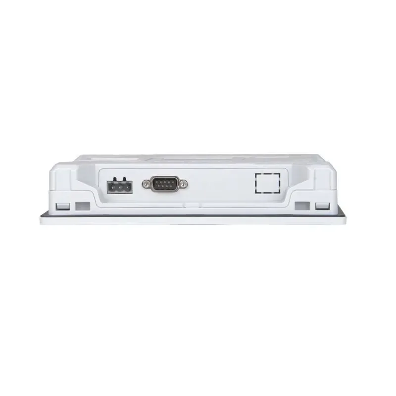 Фото Wecon HMI 4.3