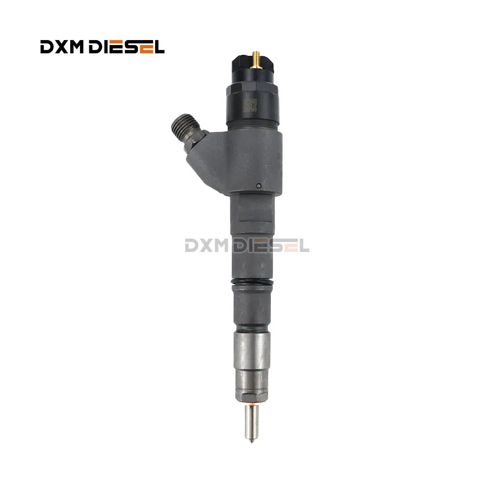 0445120066 для топливной форсунки EC240B 20798114 04290986 Топливная форсунка D7E 0 445 120 066