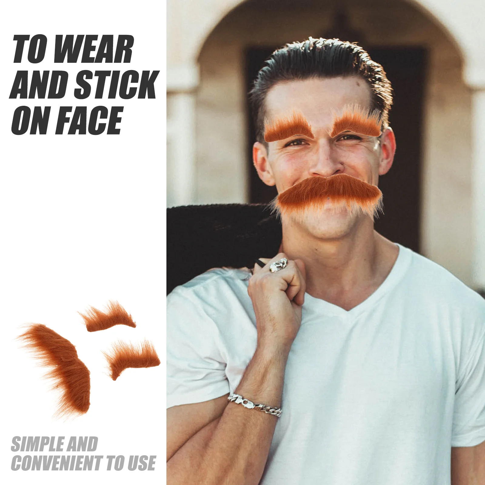 Маска костюмы на Хэллоуин макияж реквизит для вечеринки принадлежности