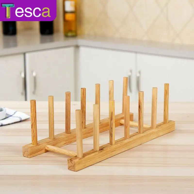 

Cartoon Seasoning Dish For Cat Japanese Style Beech Wood Creative Sauce Plate Draining Dish Rack Three Compartments Anticorrose