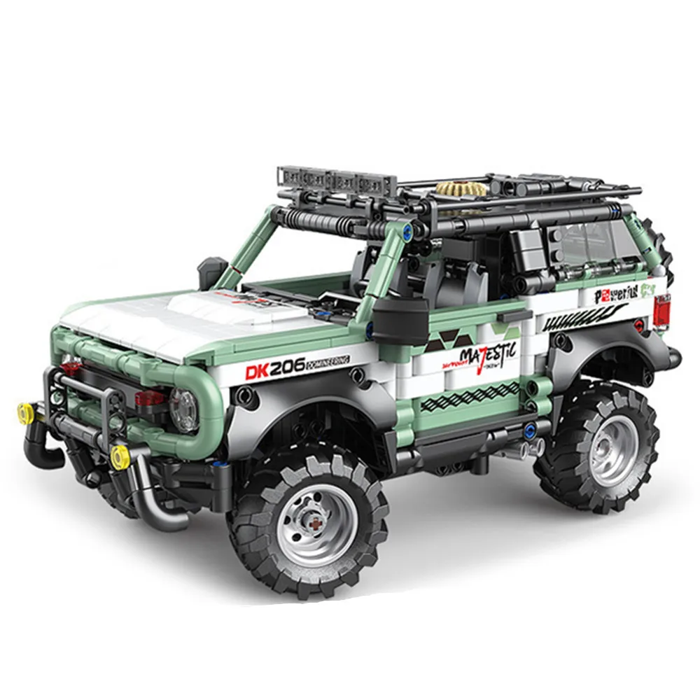 

Модель гоночного автомобиля «Супер гоночные автомобили» 2021 года