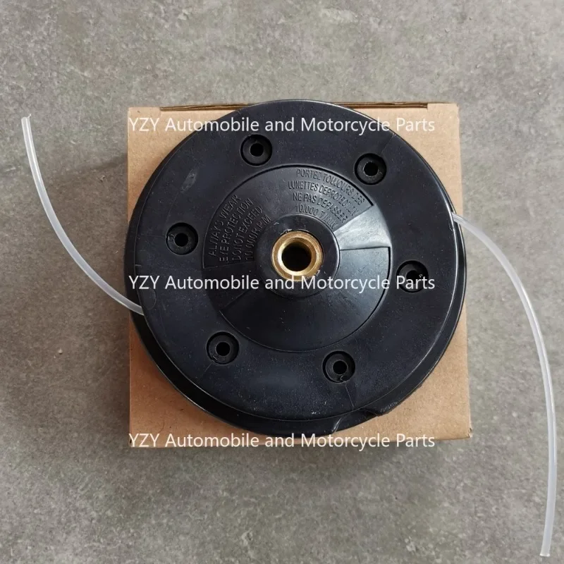 Ручная Головка триммера для травы FLH 10*1 25 мм