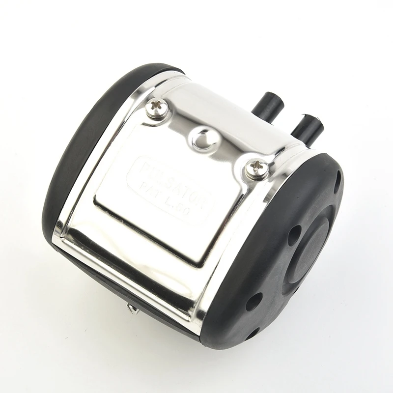 Газовый пульсатор L80 1 шт. длительное использование для коров доильный аппарат