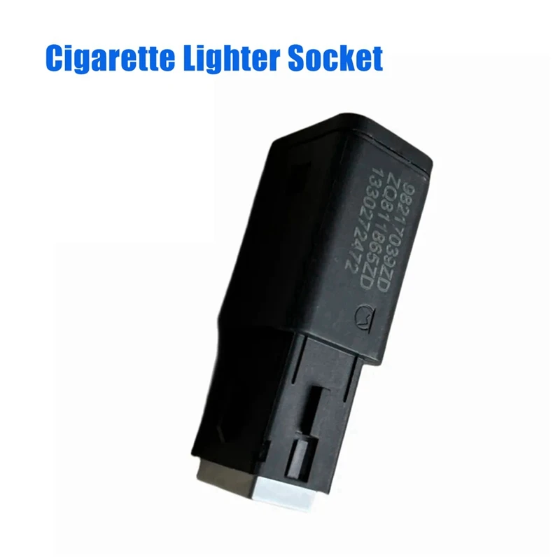 Детали для Peugeot 2008 4008 Citroen C5 Aircross 98217039ZD ZQ811865ZD 1330272472 1 шт.