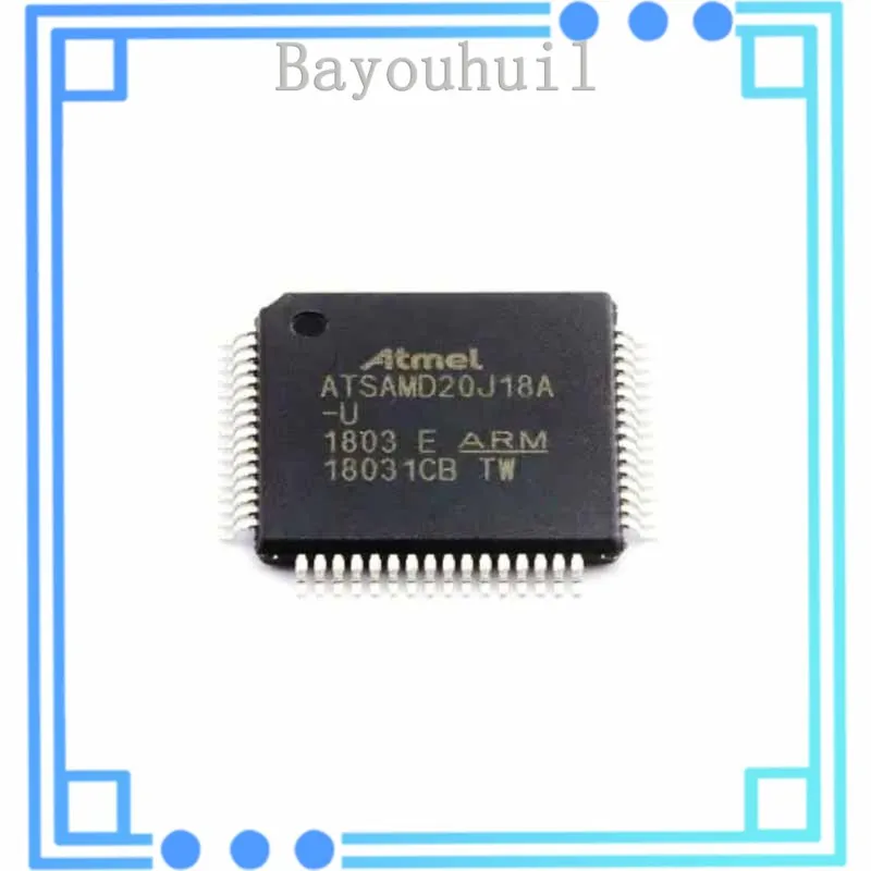 

10 шт., встроенная схема