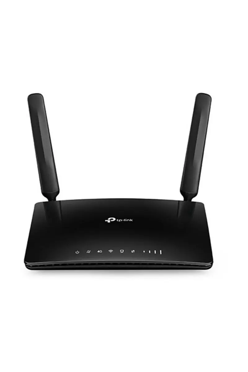 

Archer Mr400 1350mbps Wireless Dual Band 4g Lte Router