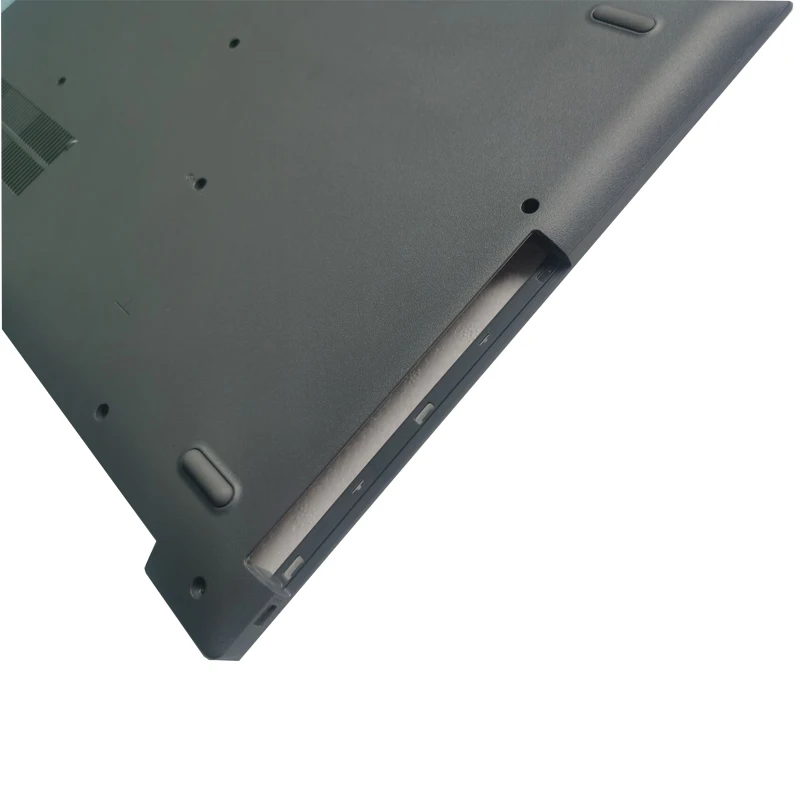 НОВЫЙ НИЖНИЙ ЧЕХОЛ для ноутбука Lenovo Ideapad 320-17 320-17AST 320-17IKB 320-17ISK