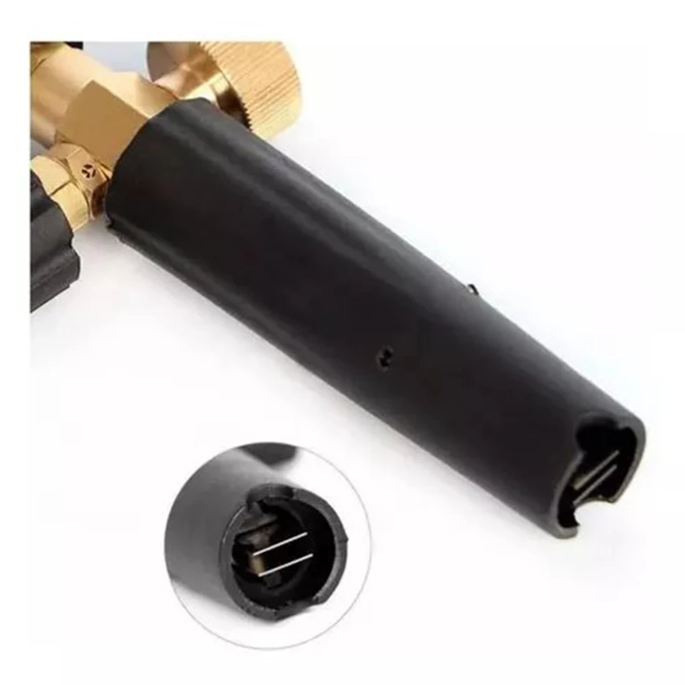 Пенораспылитель для Karcher K2 K3 K4 K5 K6 K7 1000/750/700 мл