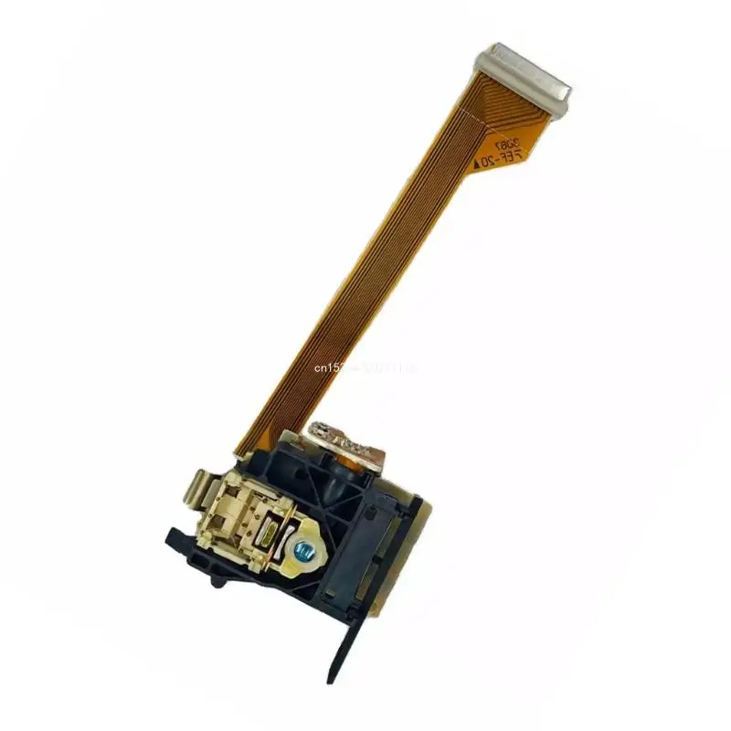 Лазерная линза VAM1204 CDM1204 VAM12.4 CDM12.4