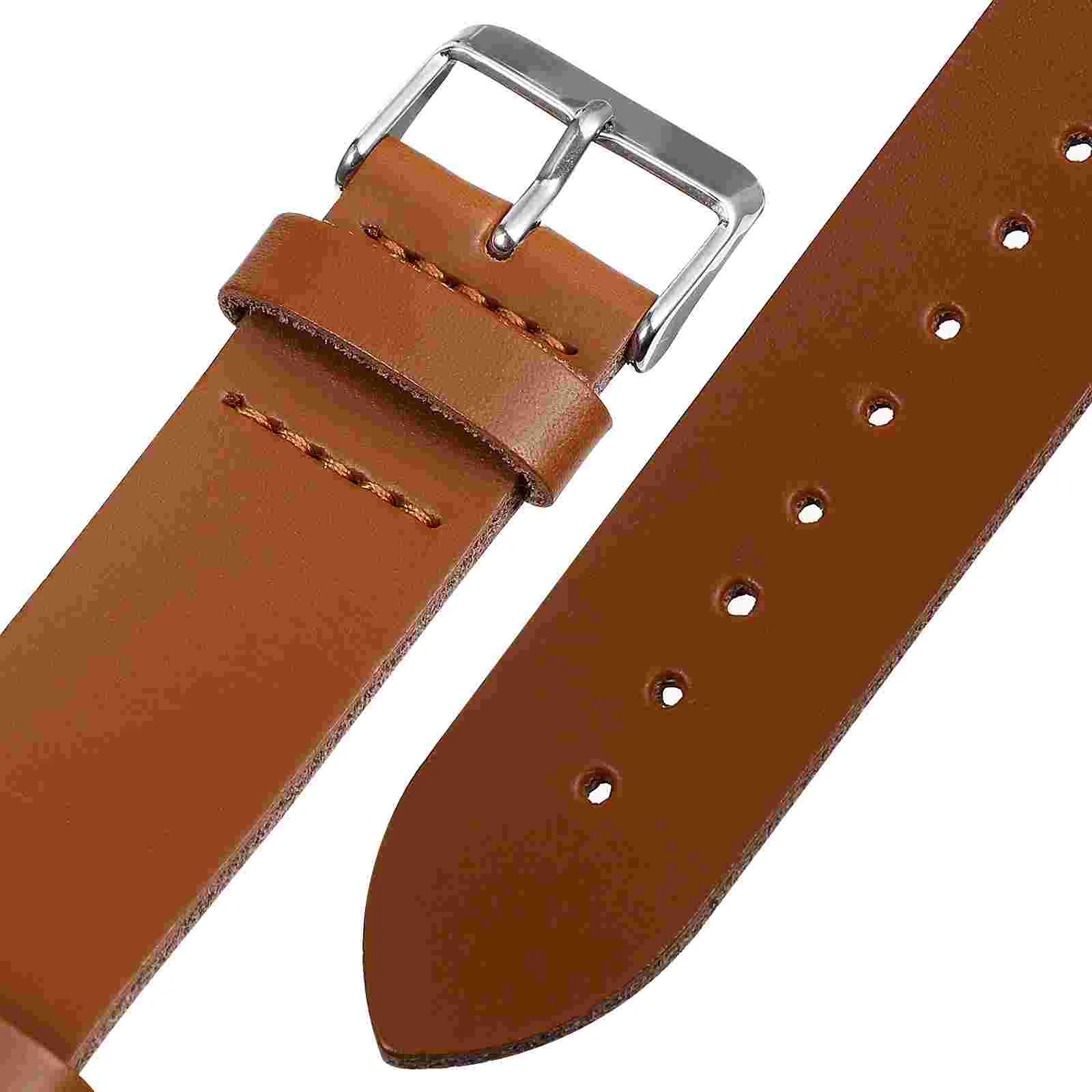 Цифровые часы мужские наручные ручной работы бамбуковый кварцевый механизм