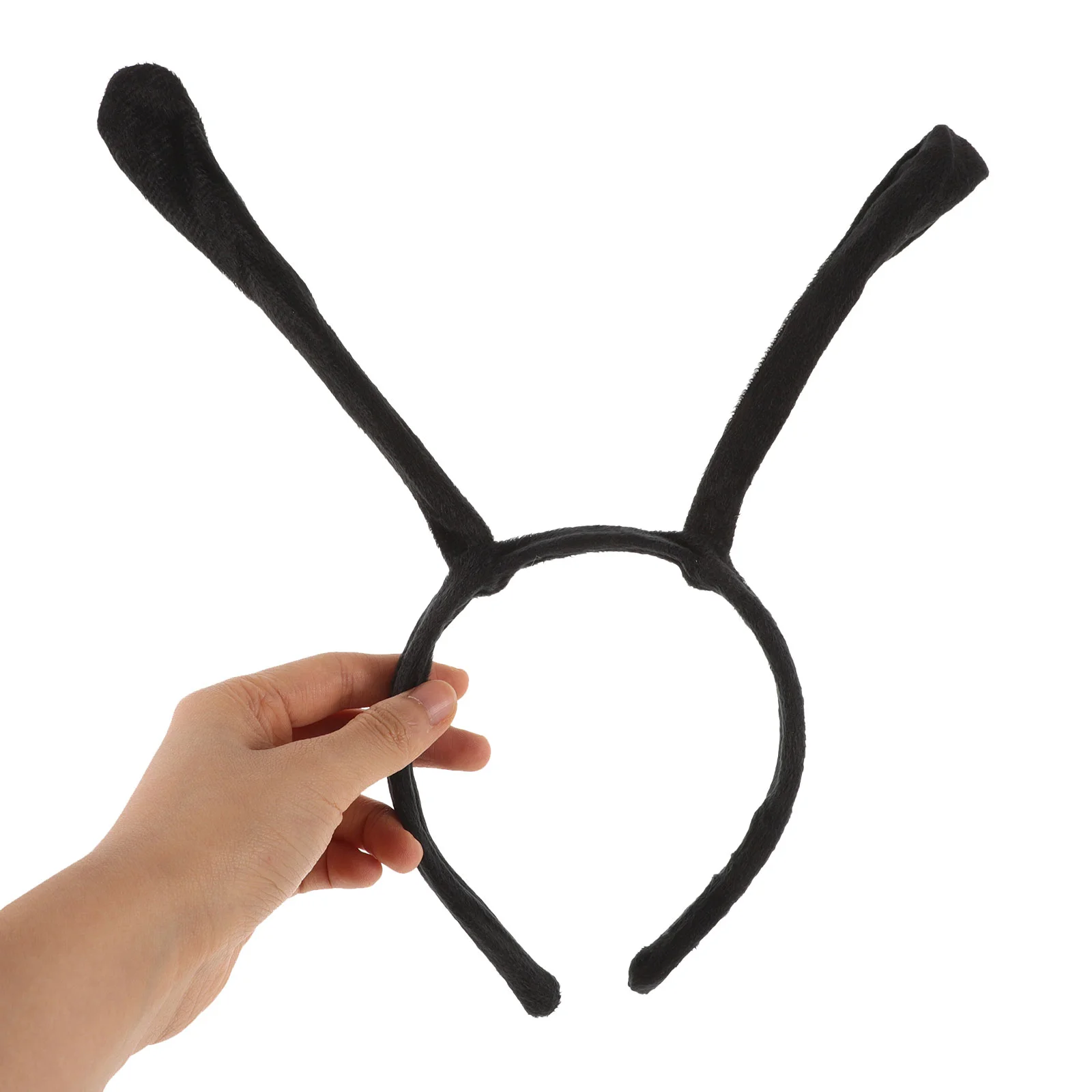 Надувные игрушки на Хэллоуин обручи с щупальцами пчелы повязки для волос