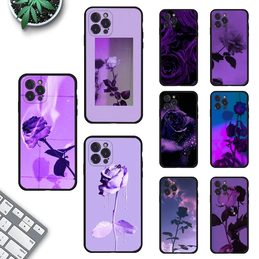 

Чехол для iPhone 13 Pro MAX 14 11 12 Mini X XS XR 6 7 8 Plus SE 2020