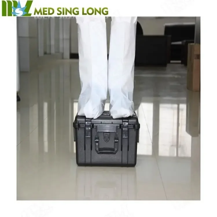 3 5-дюймовый цветной ЖК-экран Сканер пузыря/ Быстрое сканирование времени пузыря