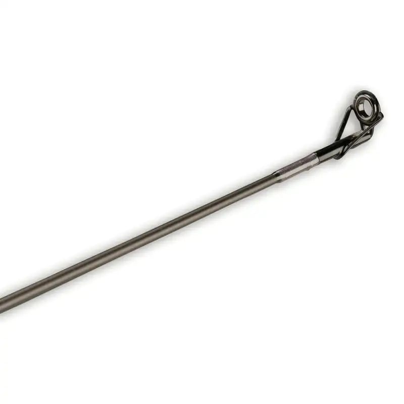 

Shock Casting Rod, Casting Rod