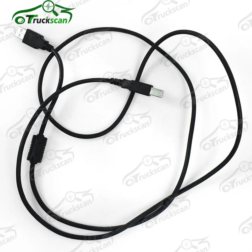 Сверхмощное оборудование диагностический инструмент для грузовиков