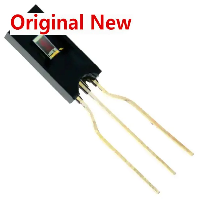 

HIH-4000-003 HIH-4000 HIH4000 SIP-3 Humidity Sensors 100% Original Brand New IC chipset Original
