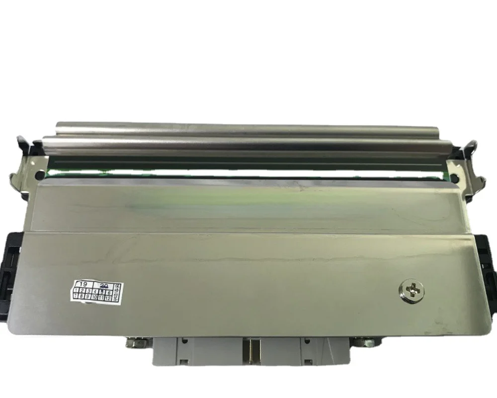 Новая Оригинальная печатающая головка Intermec PD42 200 точекдюймстандартная печатающая головка (art.: 3920beb3bfecf) - 3920beb3bfecf