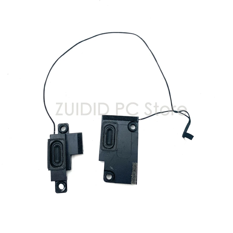 

ZUIDID Speaker For ACER E5-575 E5-576 E5-523 E5-553 F5-522 F5-573 P259 Built-in Audio YGH3KZAASATN10 EA50 23.GDEN7.001