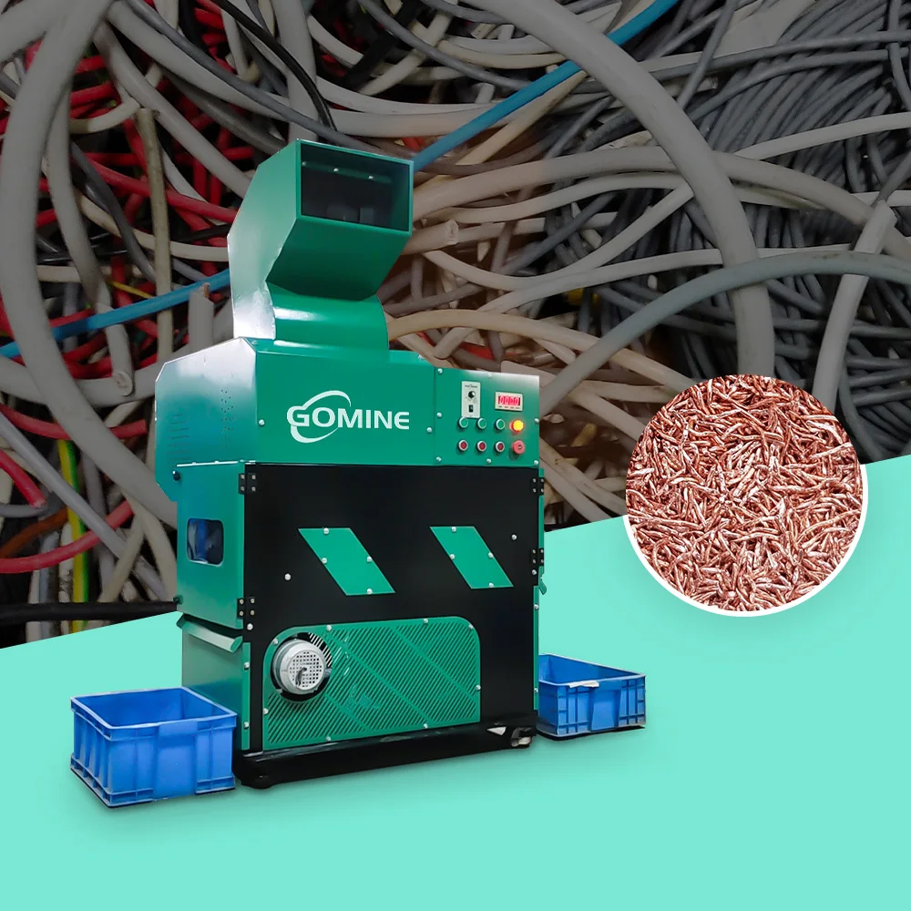 Лидер продаж компактная зеркальная машина автоматическая для гранулирования и