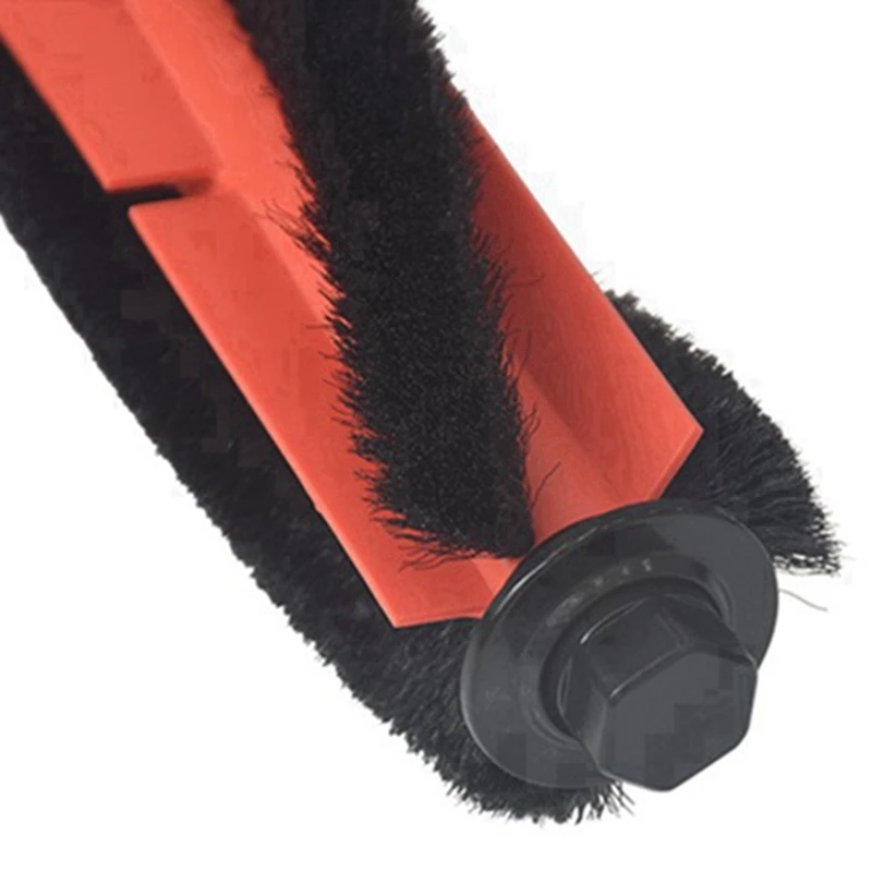 Сменные аксессуары для основной щетки щеток чистки робота-пылесоса Xclea H30/H40/PLUS