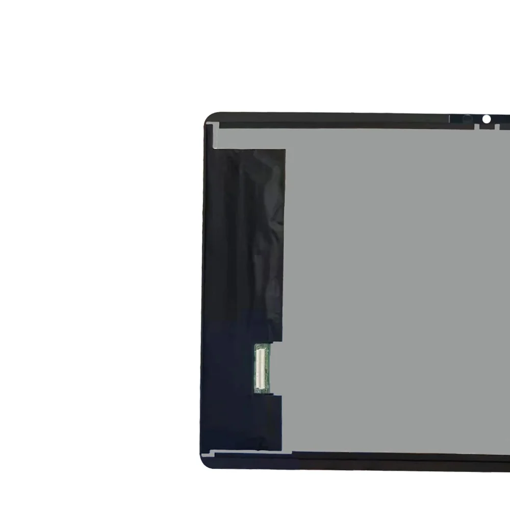 Lenovo Tab M10 Plus 3-го Поколения TB128 TB125FU TB128FU TB128XU 10