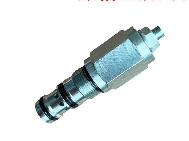 Вставной клапан гидравлического клапана 1CE90F20S4/406AA00164A