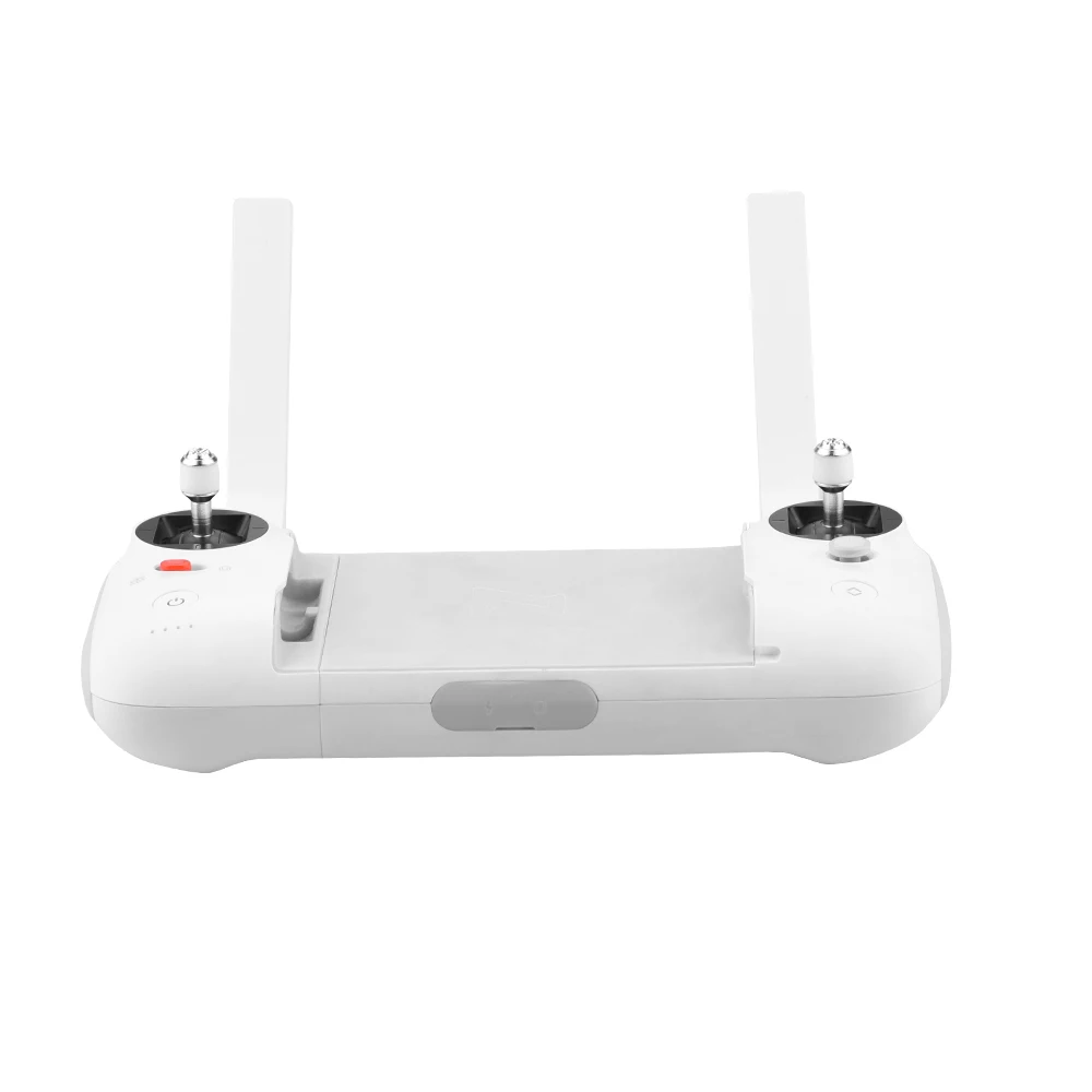 Пульт fimi x8 mini. Fimi 8x mini пульт управлени размер смартфона. Пульт fimi x8 mini. Видеопередатчик для дрона. Fimi x8 se пульт.