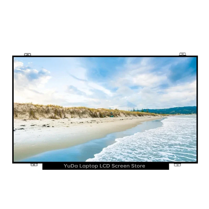 14-дюймовый сенсорный ЖК-экран для ноутбука LP140WF5-SPB3 LP140WF5-SPB2 LP140WF5-SPK1 Lenovo Thinkpad T460 T460s