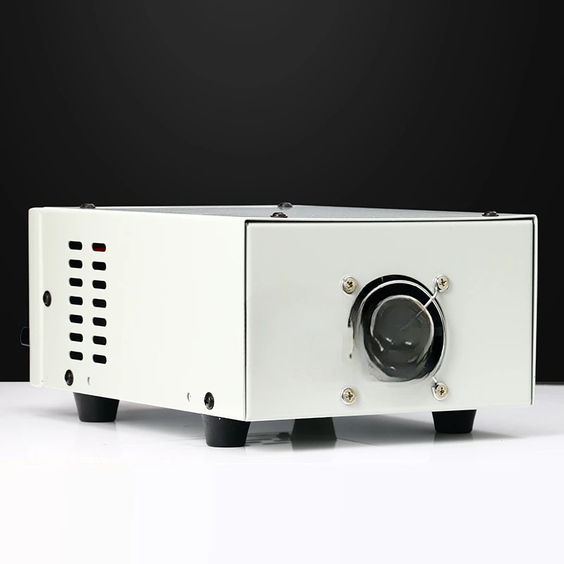 Блок питания регулятора постоянного тока 20A24V бустер для радиолокационной