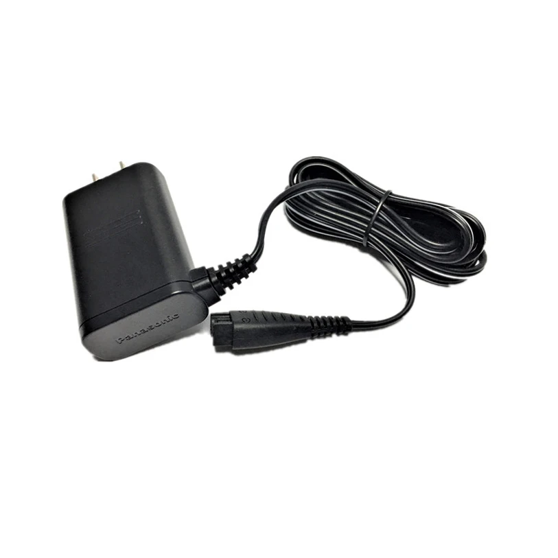 Charging Razor