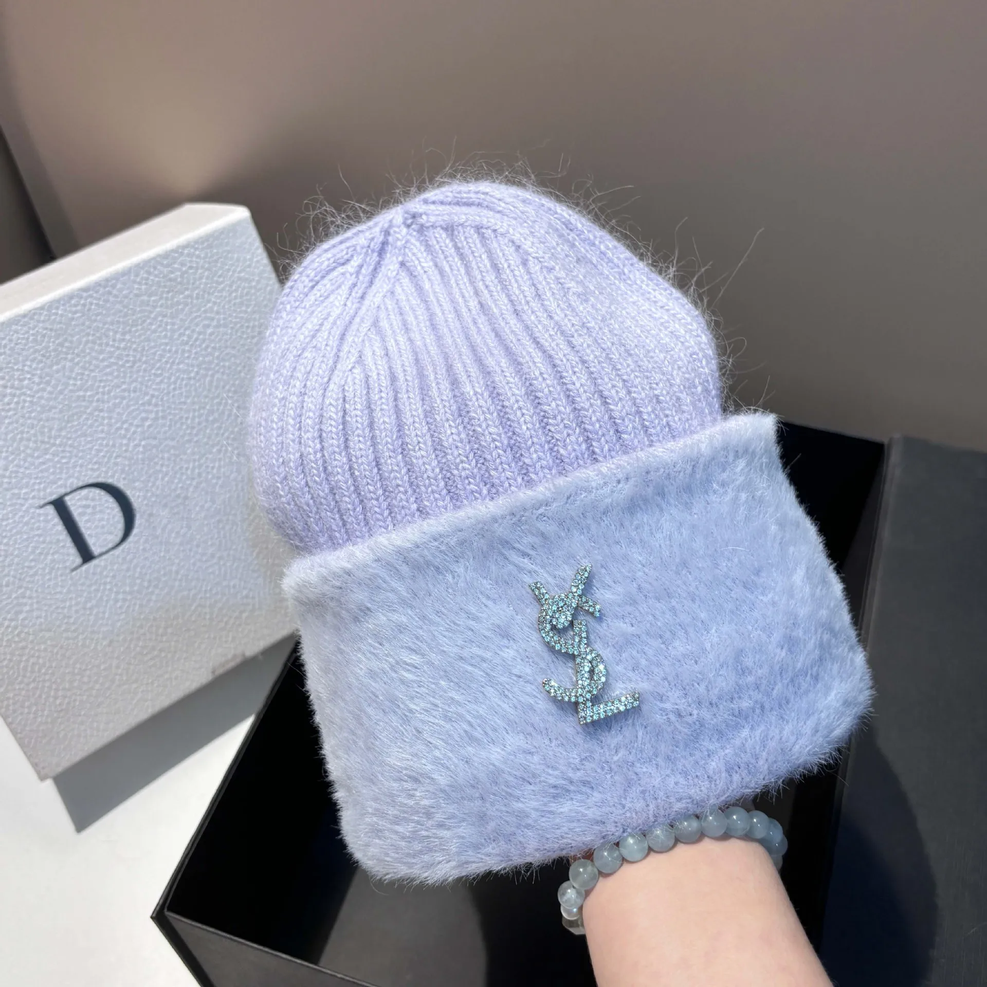 hmqViviiyNSAyin9WueWt1vi71egVtwiml3M