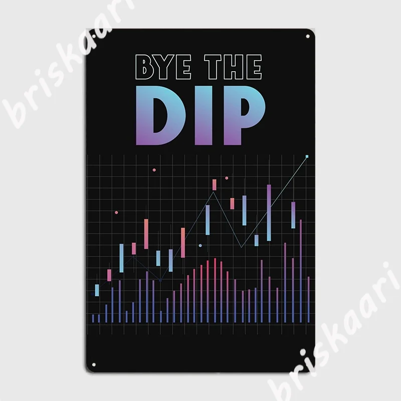 

Металлический знак Btfd, плакаты для паба, гаража, кинотеатра, гаража, жестяной Плакат на заказ