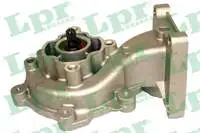 

WP0566 for recirdaim TRANSIT V184 TT8 0106 TDCI MONDEO III X-TYPE JAGUAR
