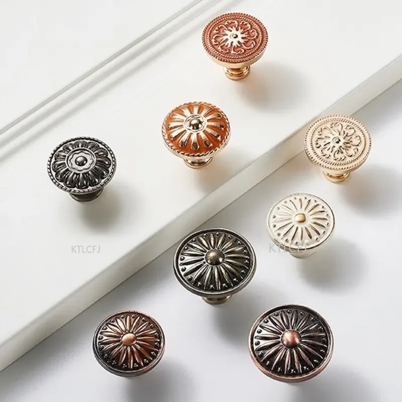 Ручка шкафа мебельная современная дверная ручка для кухни ящика оптовая продажа