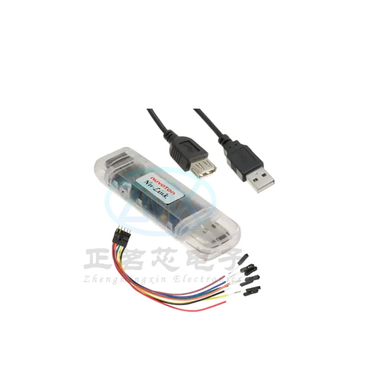 Новые оригинальные электронные компоненты от производителя оригинальный