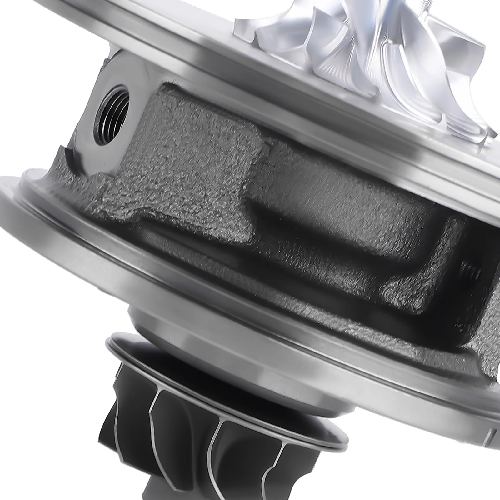 Турбокартридж для Renault Kadjar Talisman Nissan Qashqai 1.6 dCi R9M CHRA Core A 622090008080 H 821067824 821067924