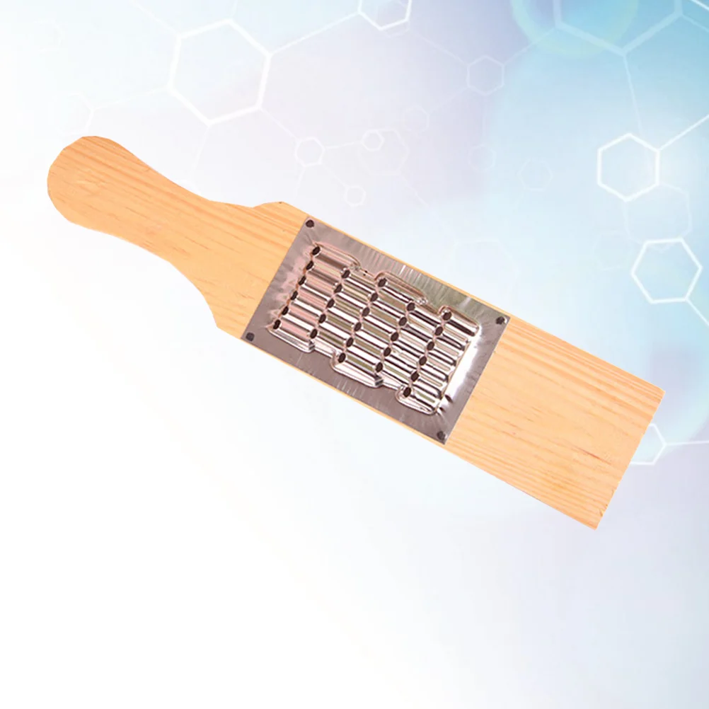 

A Practical Delicate Kitchen Grater for Daily Shredding Potato and Radish