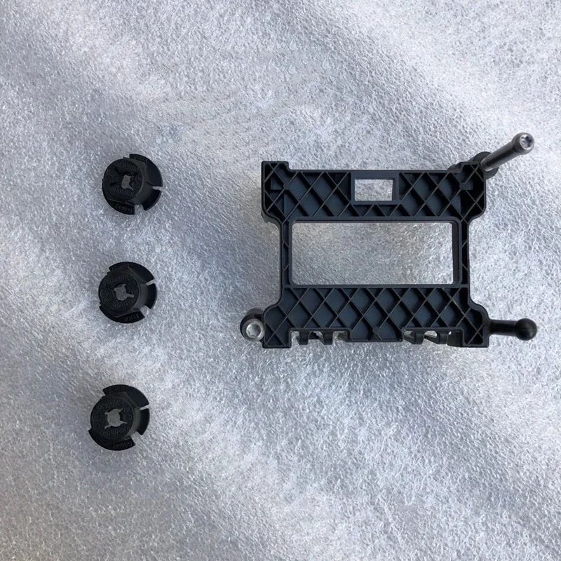 

Кронштейн радара ACC для Geely Tugella модульный кронштейн