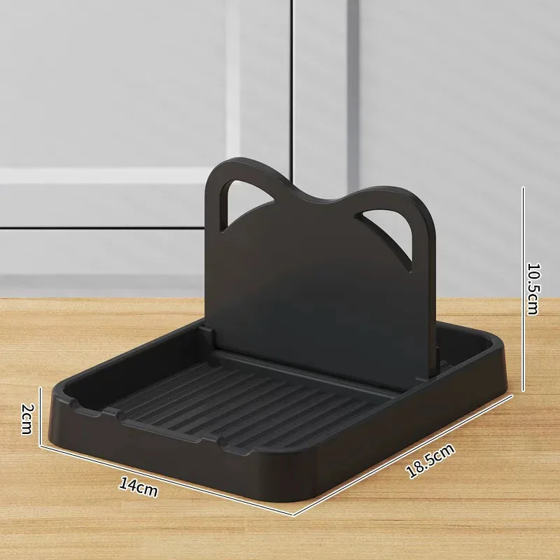 

Подставка под крышки кастрюль Mwnw