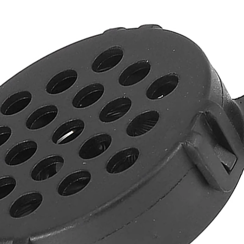 Для 2004-2008 Ford PLAS парковочный динамик задний 3W83-15K864-AA 3W8315K864AA