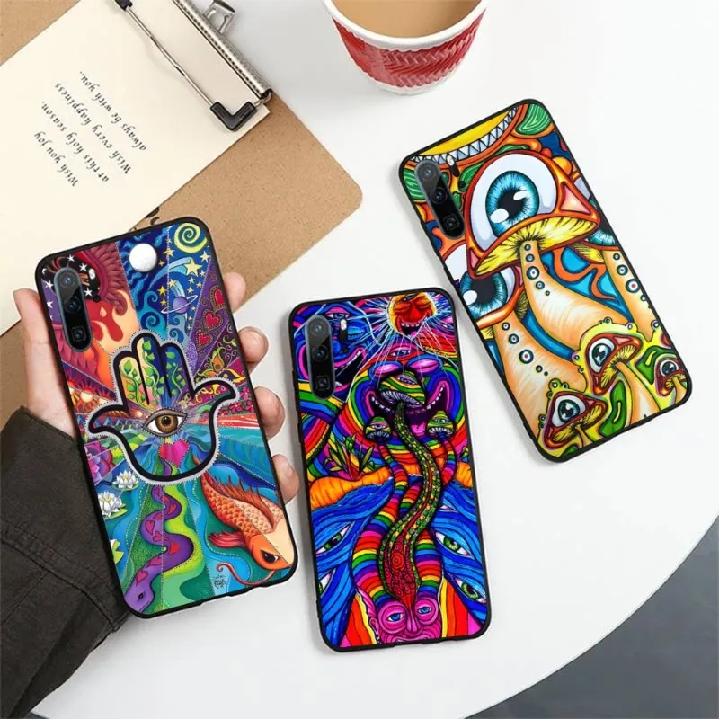 

Чехол для телефона Honor 70 50 20 7S X9 X8 X7 Magic 4 3 Pro