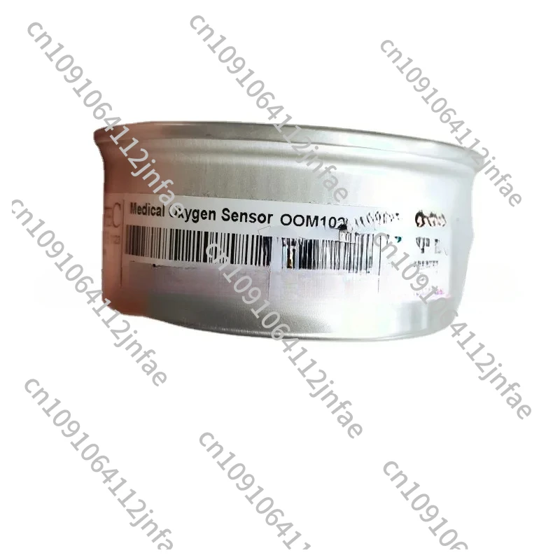 Совершенно новый датчик кислорода OOM201 OOM202 OOM102-1 Быстрая доставка