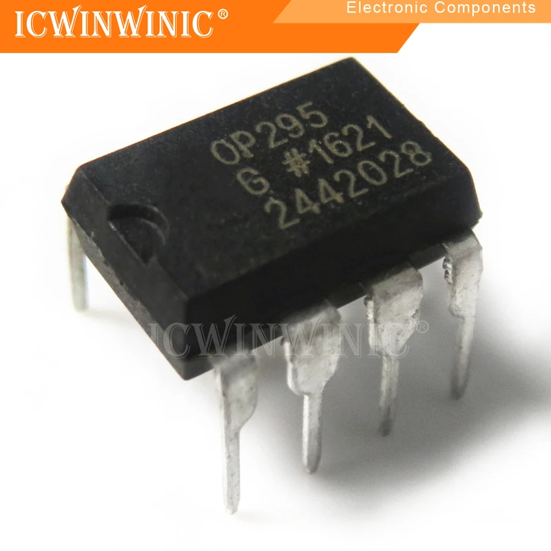 1 шт. OP295GPZ OP295GP OP295