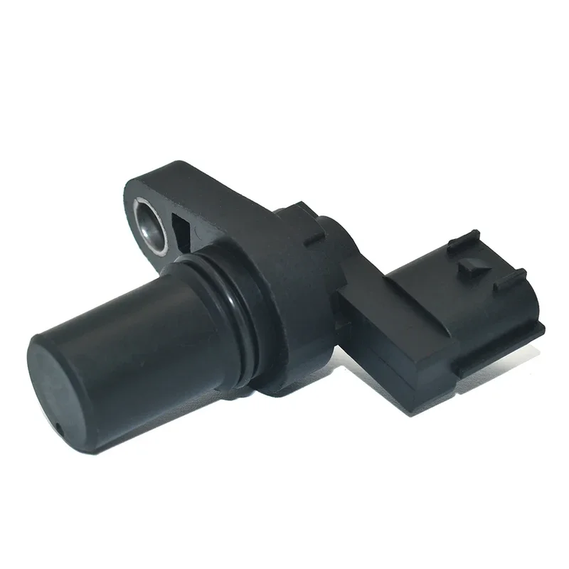 OEM 42634-23000 42634 23000 4263423000 датчик скорости подходит для Hyundai Velostar 2011-2017 автомобильные